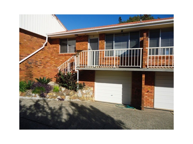 3/79 Savoy Street, Port Macquarie NSW 2444