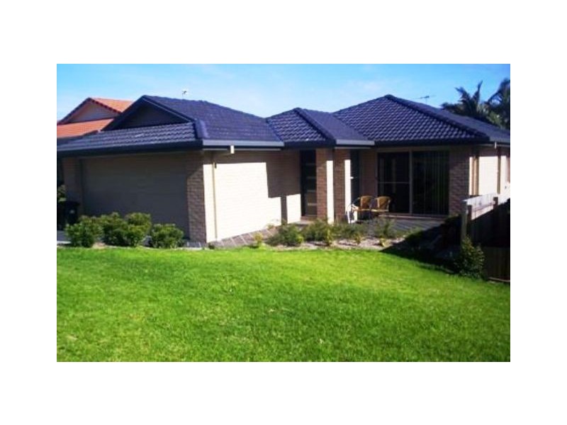 1 Kalimna Close, Port Macquarie NSW 2444
