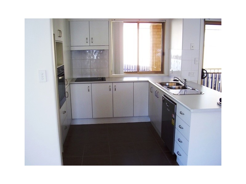 1 Kalimna Close, Port Macquarie NSW 2444