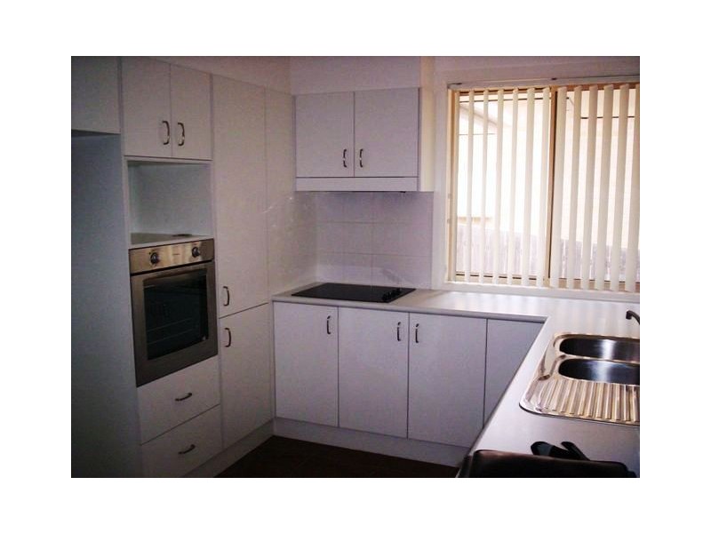 1 Kalimna Close, Port Macquarie NSW 2444