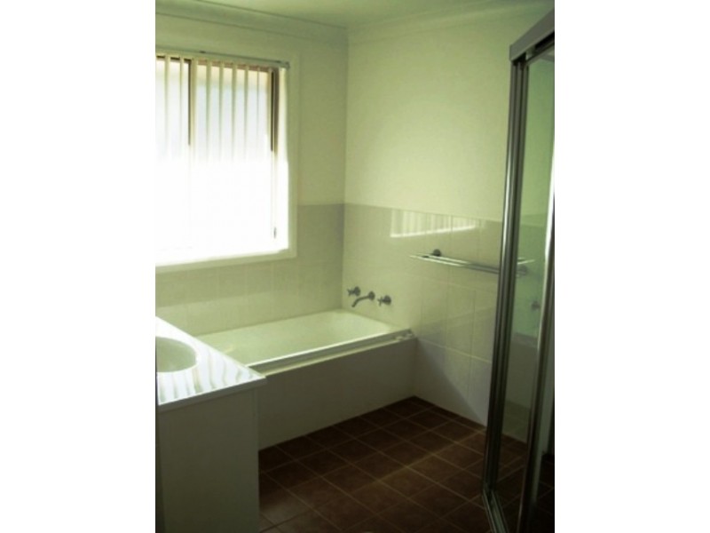 1 Kalimna Close, Port Macquarie NSW 2444