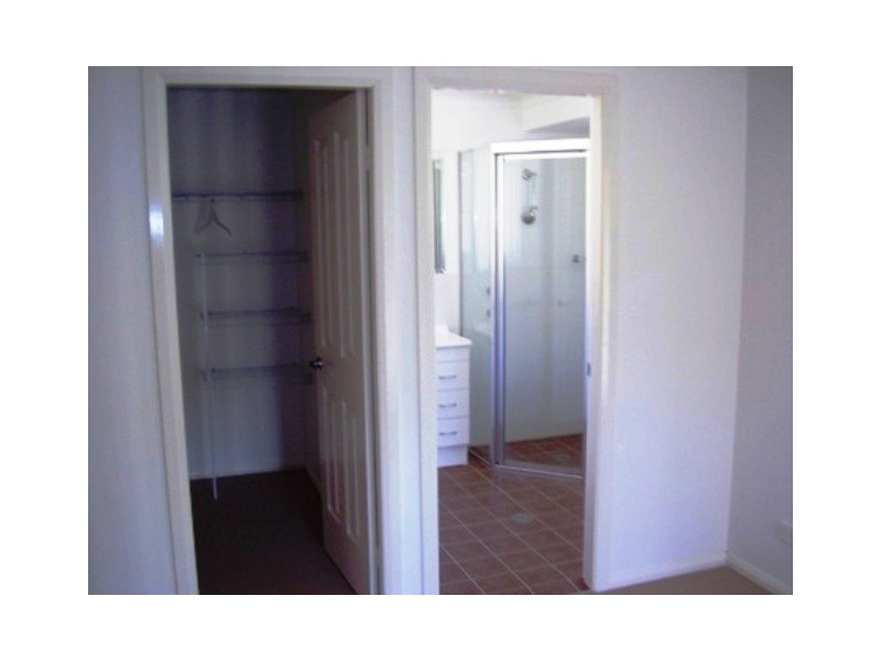 1 Kalimna Close, Port Macquarie NSW 2444