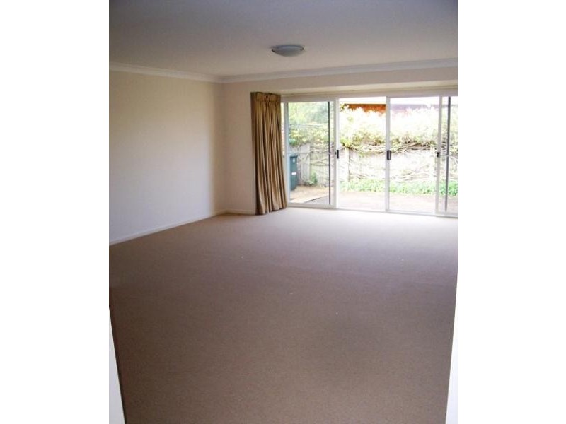 3/20 HERSCHELL STREET, Port Macquarie NSW 2444