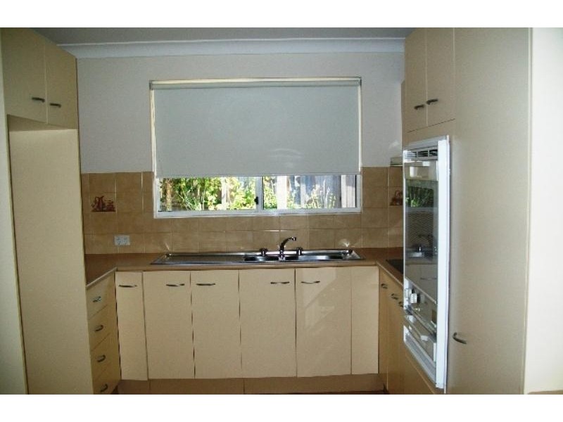 3/20 HERSCHELL STREET, Port Macquarie NSW 2444