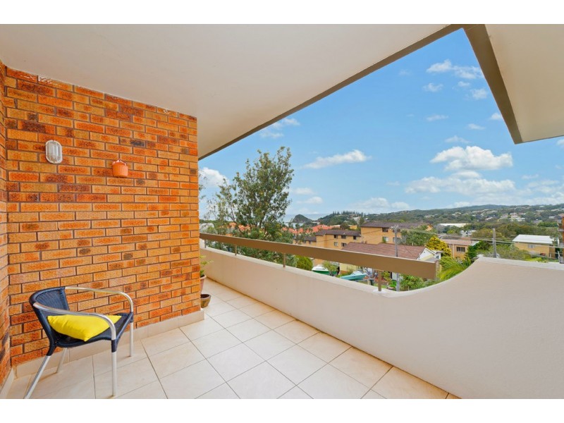 21/14 Arncliffe Avenue, Port Macquarie NSW 2444