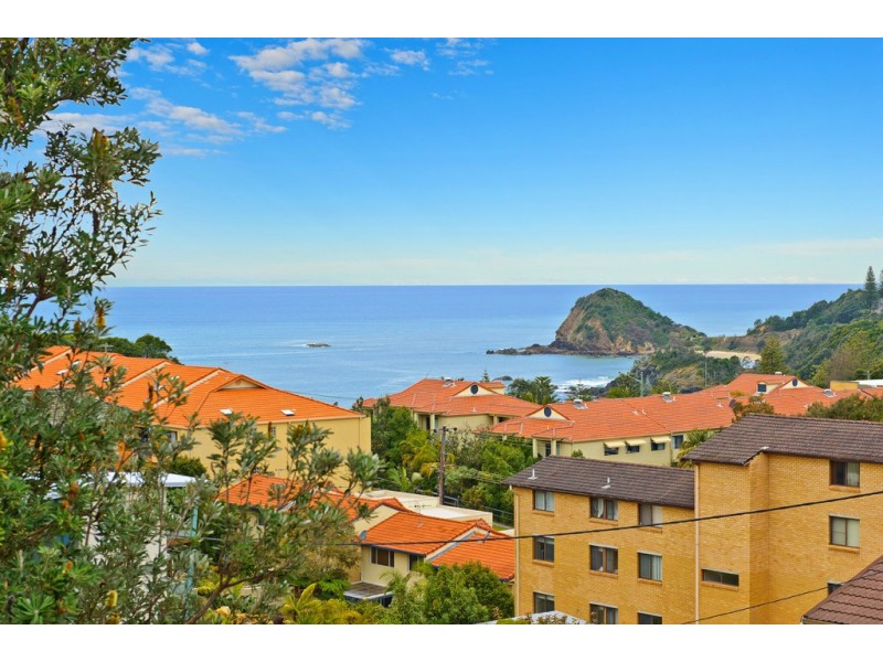 21/14 Arncliffe Avenue, Port Macquarie NSW 2444