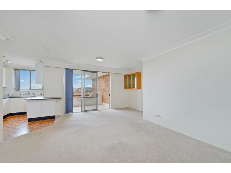 21/14 Arncliffe Avenue, Port Macquarie NSW 2444