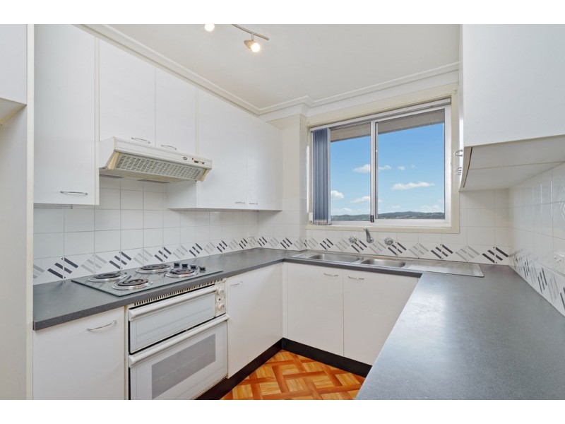 21/14 Arncliffe Avenue, Port Macquarie NSW 2444