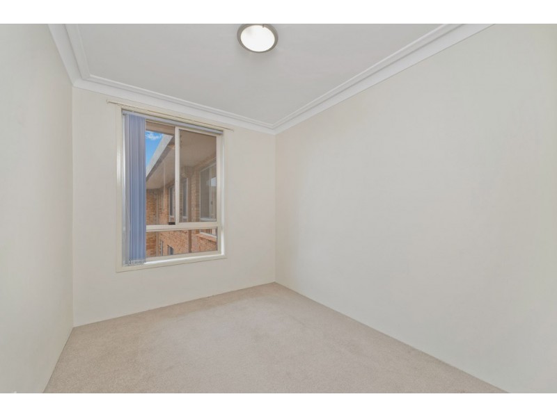 21/14 Arncliffe Avenue, Port Macquarie NSW 2444