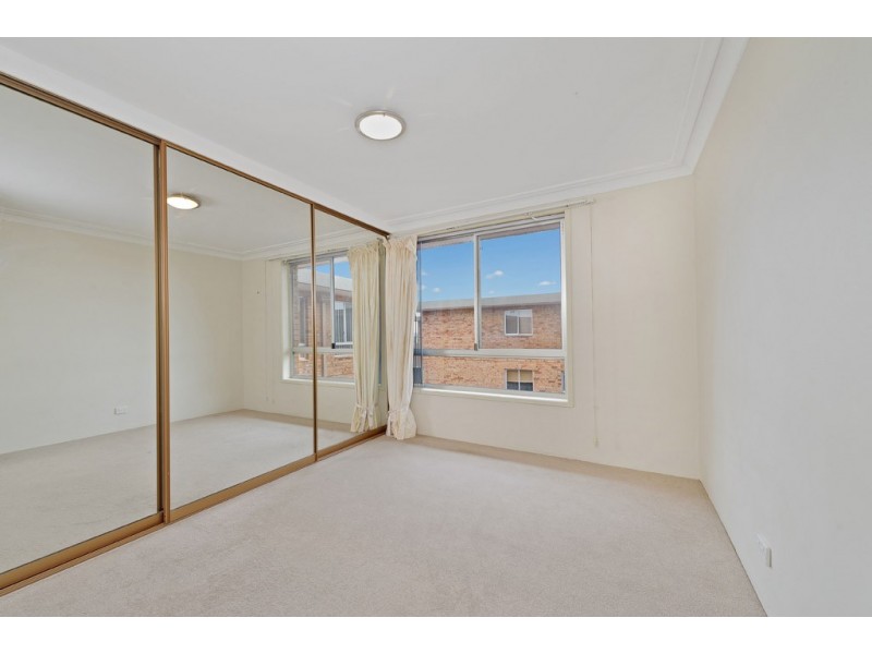 21/14 Arncliffe Avenue, Port Macquarie NSW 2444