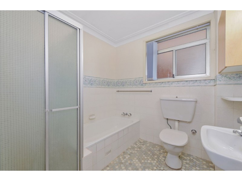 21/14 Arncliffe Avenue, Port Macquarie NSW 2444