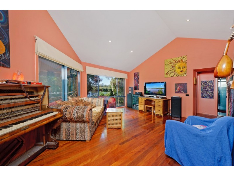 250 The Hatch Road, Port Macquarie NSW 2444