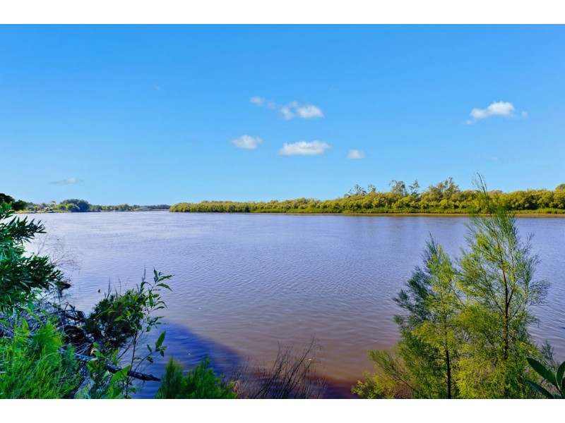 250 The Hatch Road, Port Macquarie NSW 2444