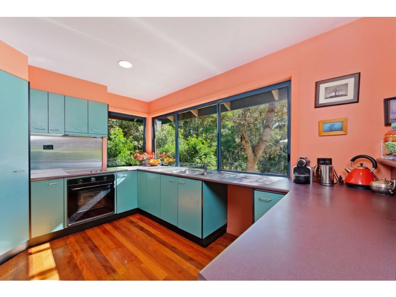 250 The Hatch Road, Port Macquarie NSW 2444