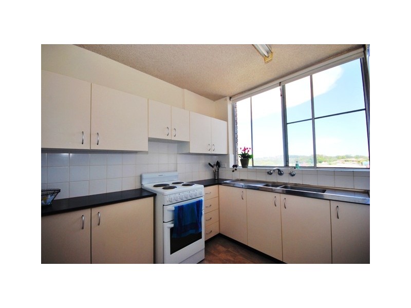 35/1 Waugh Street, Port Macquarie NSW 2444