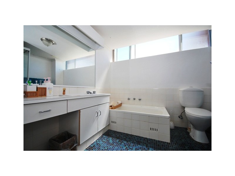 35/1 Waugh Street, Port Macquarie NSW 2444