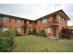 4/30 Munster Street, Port Macquarie NSW 2444