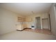 4/30 Munster Street, Port Macquarie NSW 2444