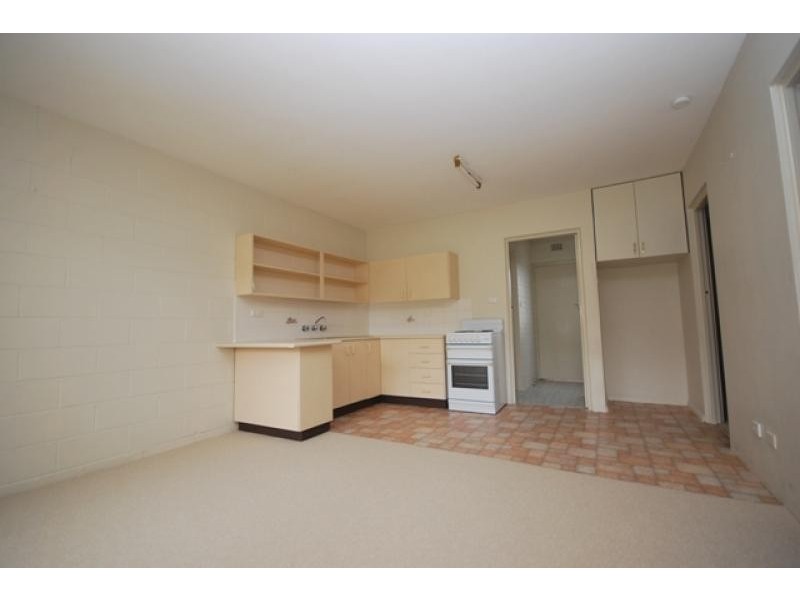 4/30 Munster Street, Port Macquarie NSW 2444