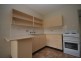 4/30 Munster Street, Port Macquarie NSW 2444