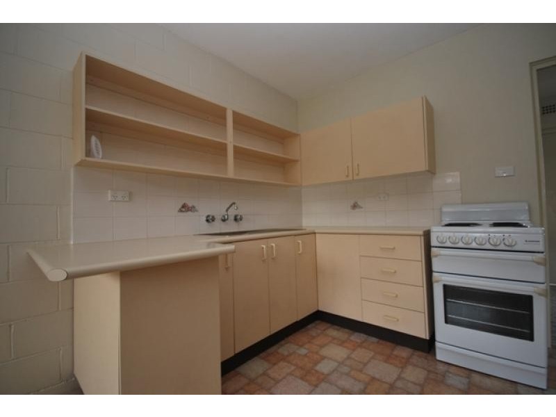 4/30 Munster Street, Port Macquarie NSW 2444