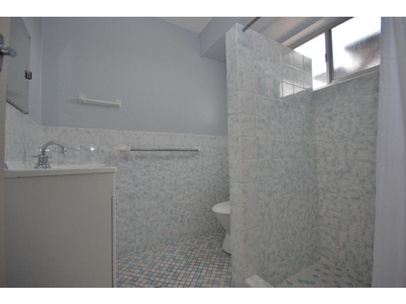 4/30 Munster Street, Port Macquarie NSW 2444