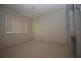 4/30 Munster Street, Port Macquarie NSW 2444