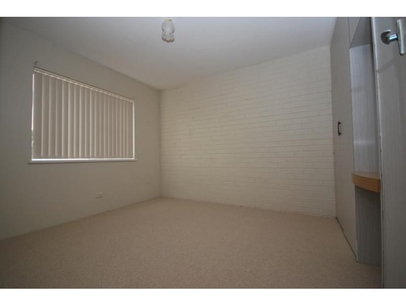 4/30 Munster Street, Port Macquarie NSW 2444