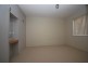 4/30 Munster Street, Port Macquarie NSW 2444