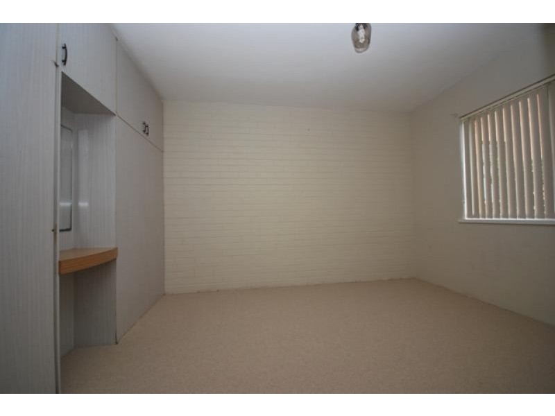 4/30 Munster Street, Port Macquarie NSW 2444