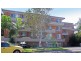 24/14 Arncliffe Avenue, Port Macquarie NSW 2444