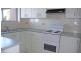24/14 Arncliffe Avenue, Port Macquarie NSW 2444
