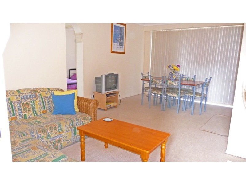 24/14 Arncliffe Avenue, Port Macquarie NSW 2444