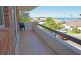 24/14 Arncliffe Avenue, Port Macquarie NSW 2444