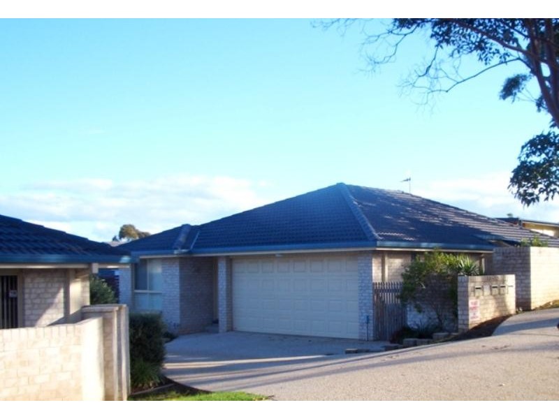 1/50-52 TABLE STREET, Port Macquarie NSW 2444