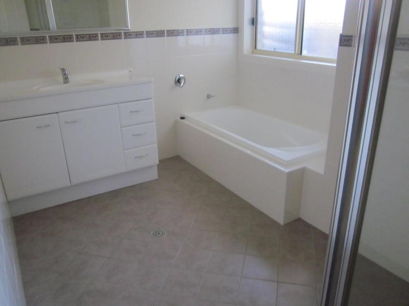 1/50-52 TABLE STREET, Port Macquarie NSW 2444