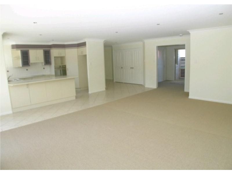 1/50-52 TABLE STREET, Port Macquarie NSW 2444