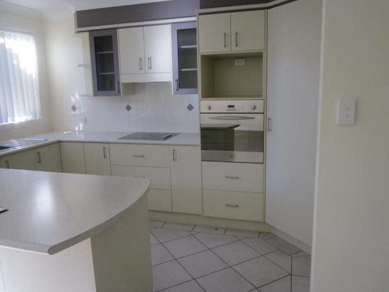 1/50-52 TABLE STREET, Port Macquarie NSW 2444