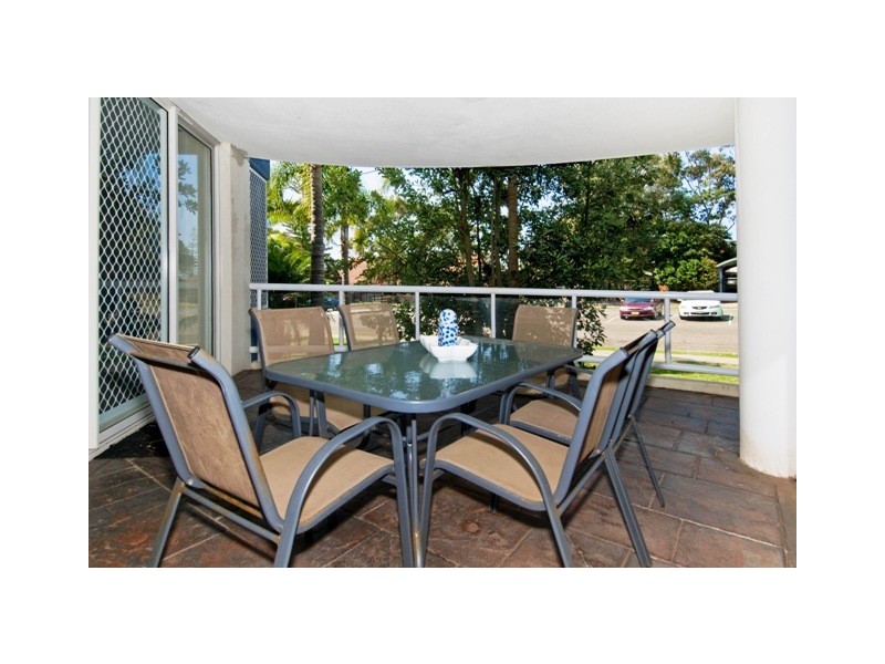 1/17 Owen Street, Port Macquarie NSW 2444