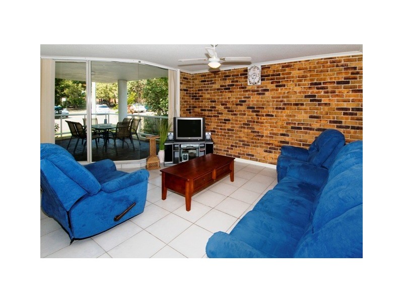 1/17 Owen Street, Port Macquarie NSW 2444