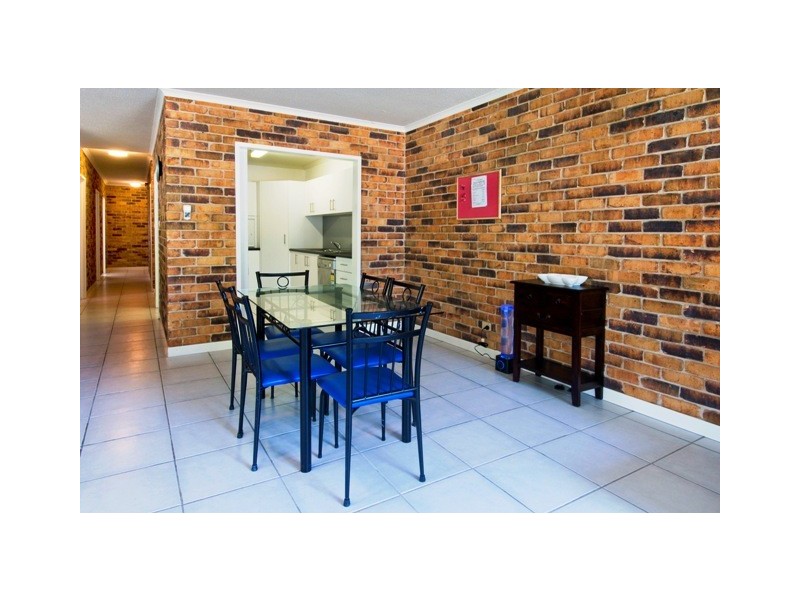 1/17 Owen Street, Port Macquarie NSW 2444