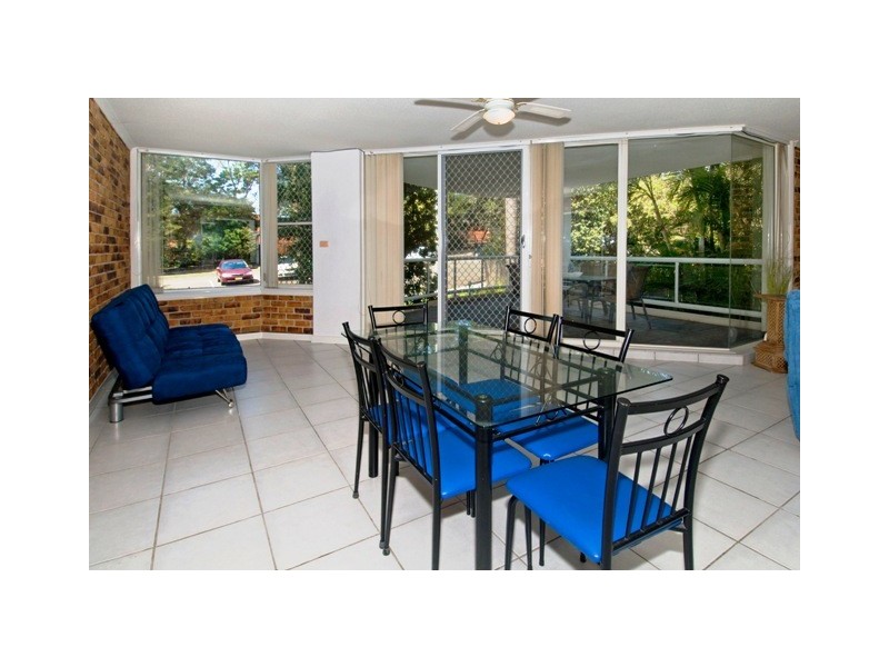 1/17 Owen Street, Port Macquarie NSW 2444