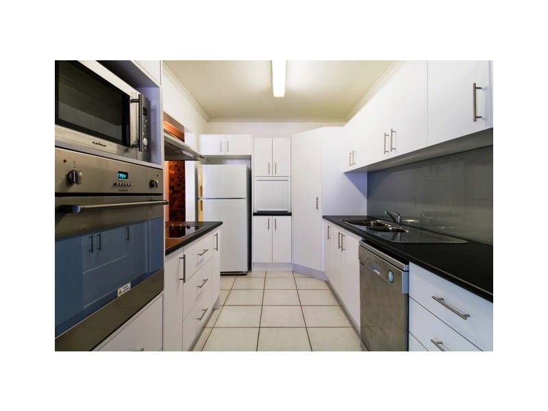 1/17 Owen Street, Port Macquarie NSW 2444