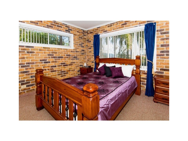 1/17 Owen Street, Port Macquarie NSW 2444