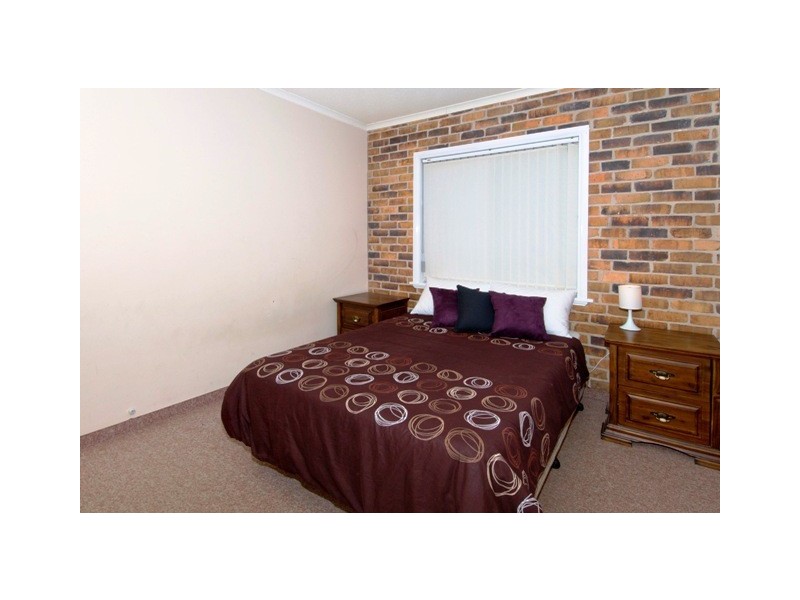 1/17 Owen Street, Port Macquarie NSW 2444