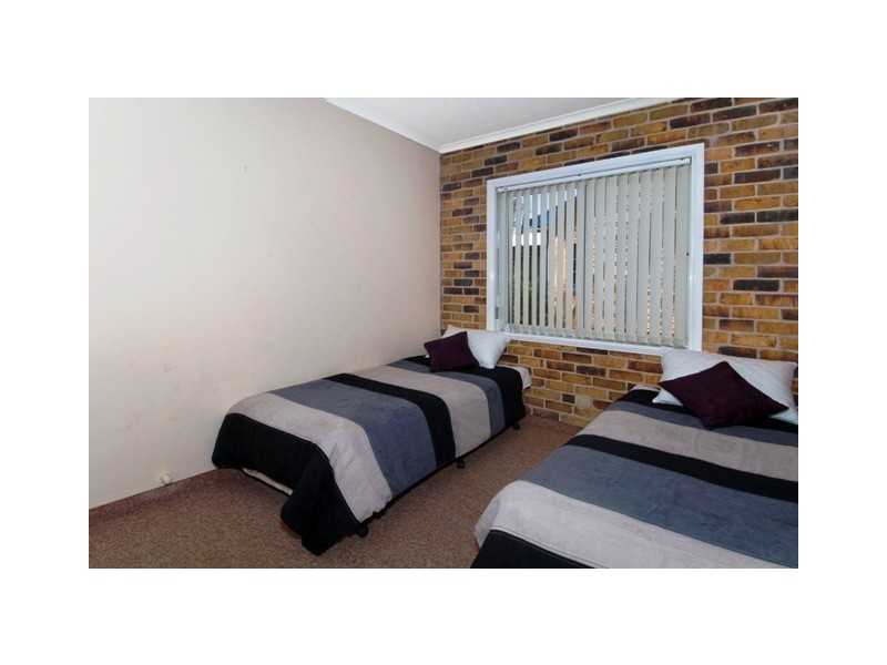 1/17 Owen Street, Port Macquarie NSW 2444