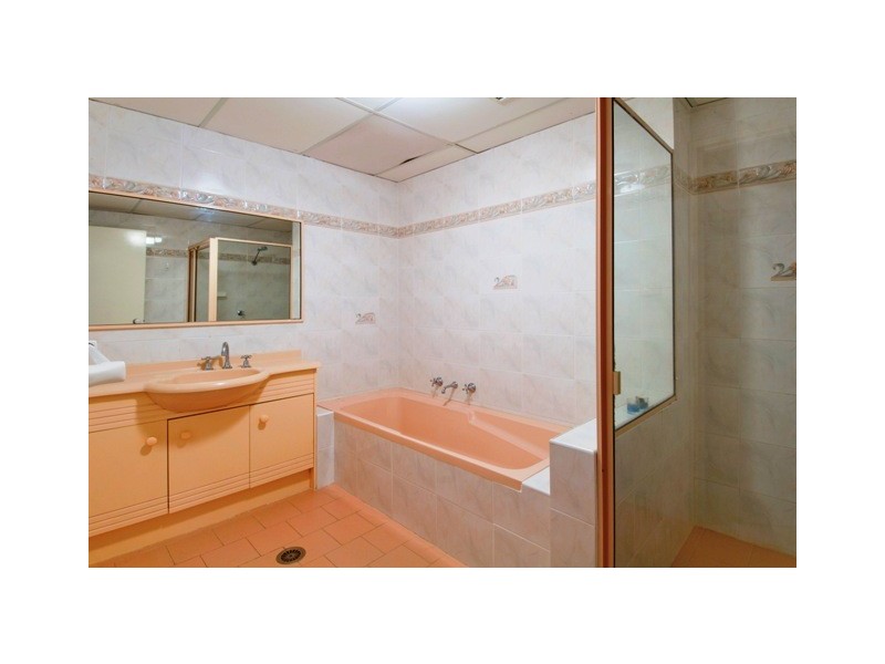 1/17 Owen Street, Port Macquarie NSW 2444