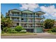 9/14-16 BULLER STREET, Port Macquarie NSW 2444