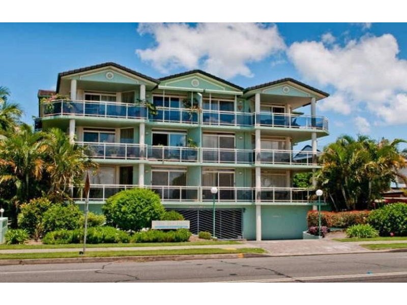 9/14-16 BULLER STREET, Port Macquarie NSW 2444