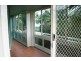 9/14-16 BULLER STREET, Port Macquarie NSW 2444